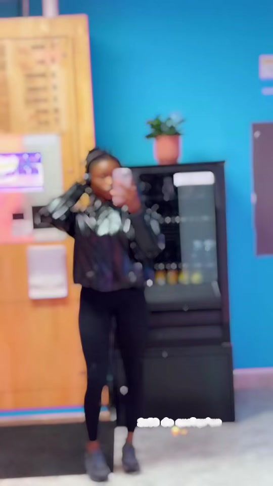 TikTok video thumbnail by poullo_debo_bio_