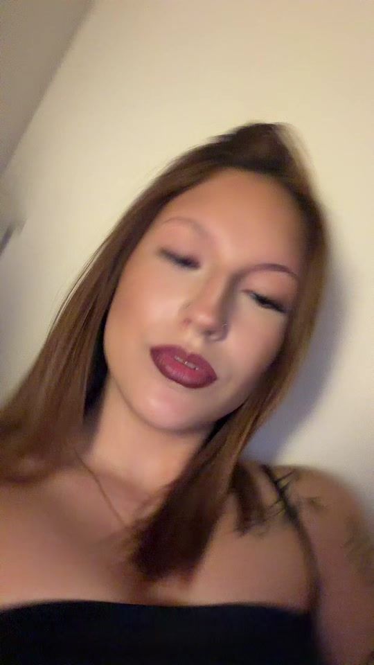 TikTok video thumbnail by th7ea._