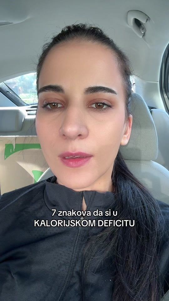 TikTok video thumbnail by claudia_mihokovic