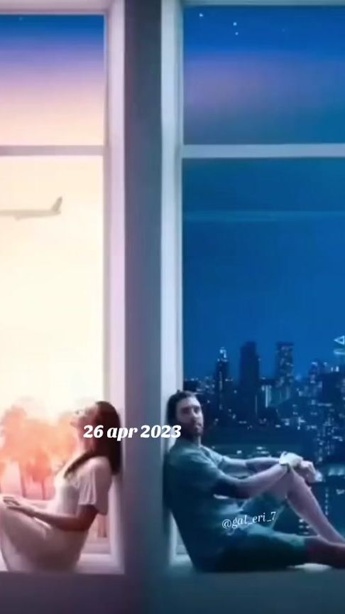 TikTok video thumbnail by gal_eri_7