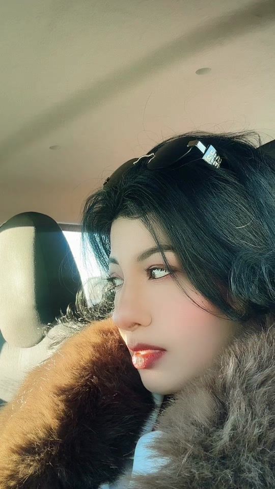 TikTok video thumbnail by tannuels