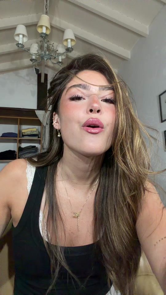 TikTok video thumbnail by whos.babi