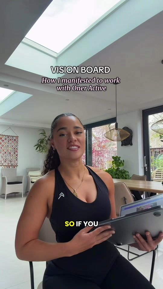 TikTok video thumbnail by nathalya.dkl