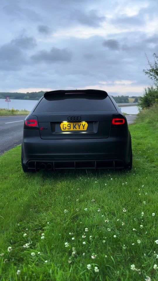 TikTok video thumbnail by kyy_7r