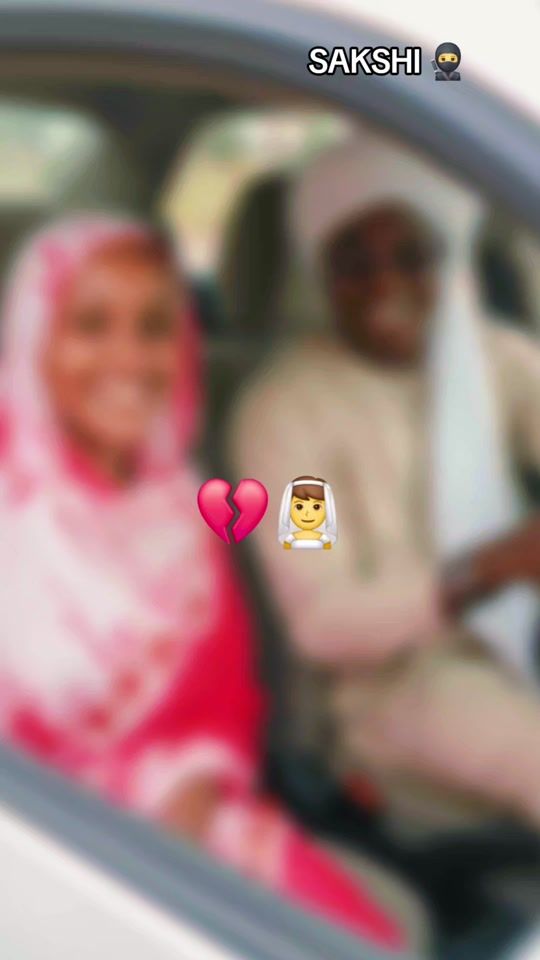 TikTok video thumbnail by abdel.rahim.ahmad