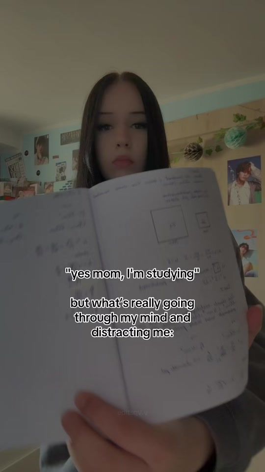 TikTok video thumbnail by editsqv.v