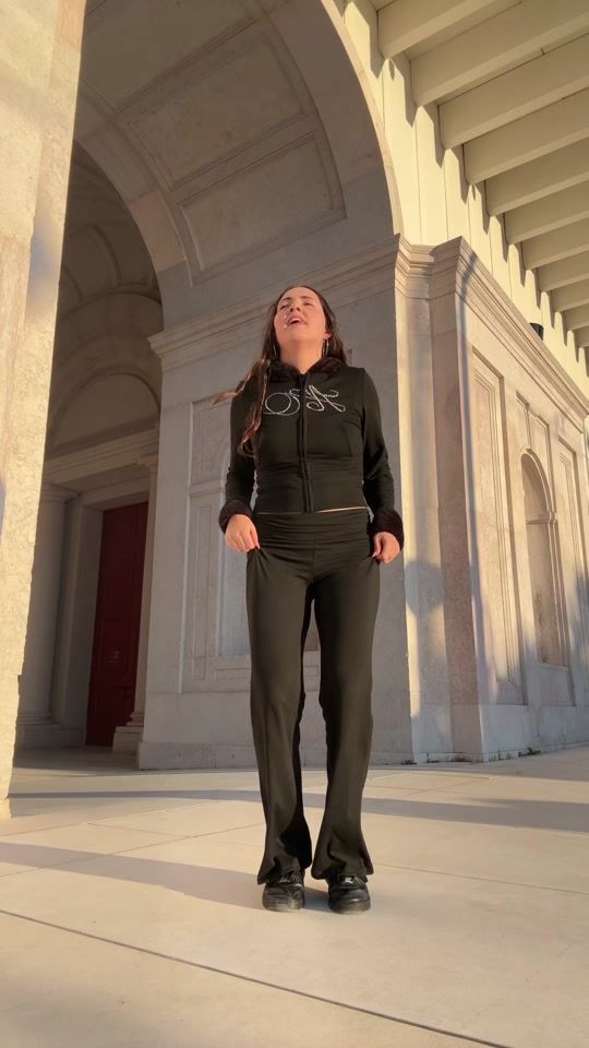 TikTok video thumbnail by _necass_