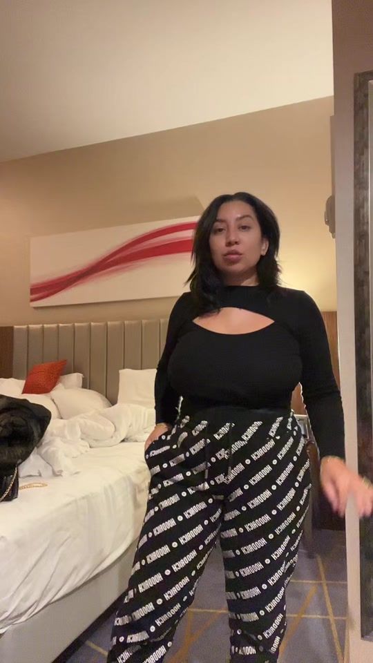 TikTok video thumbnail by adinuta_6