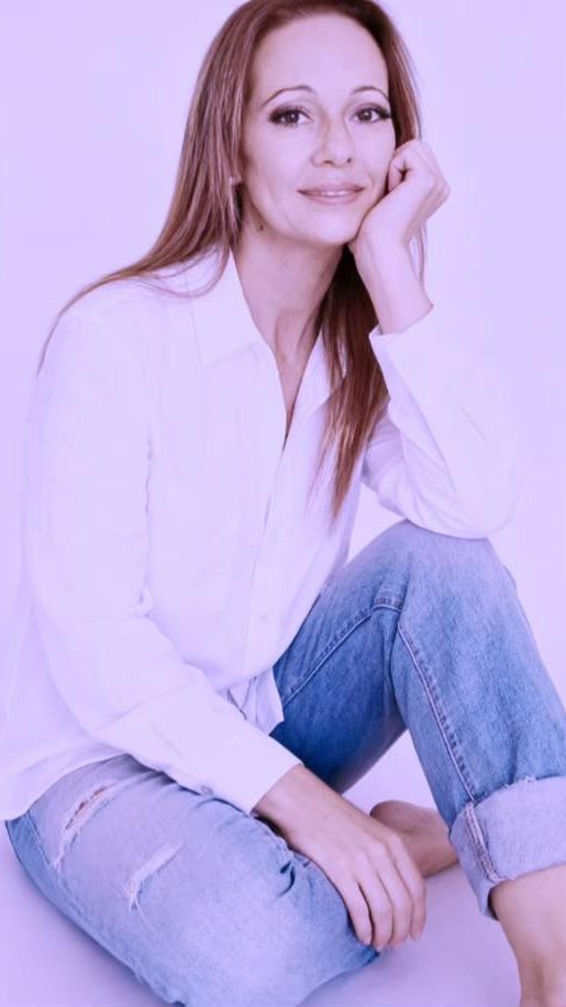 TikTok video thumbnail by veramarques355