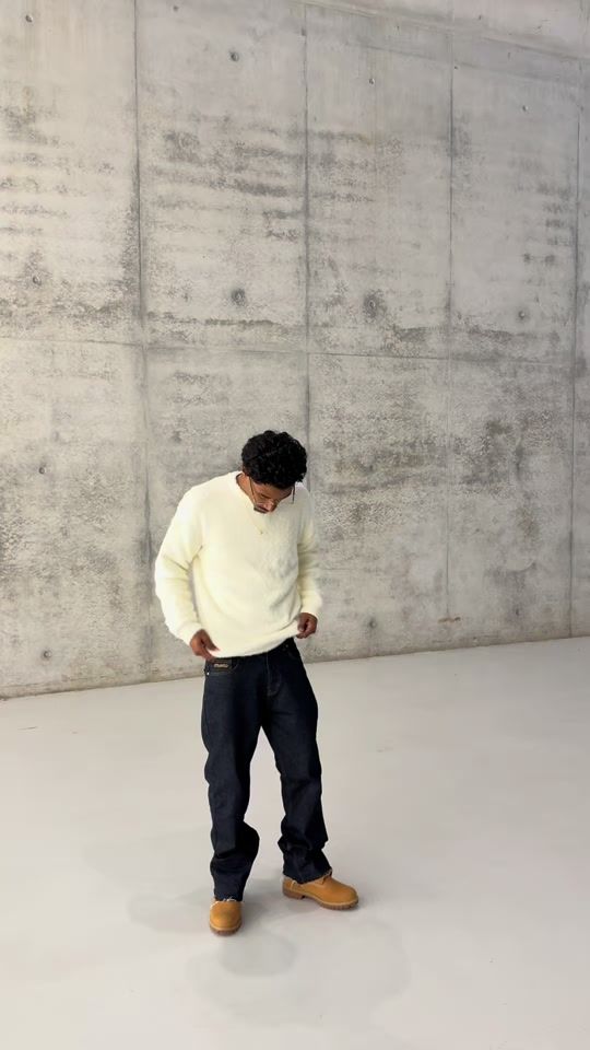TikTok video thumbnail by 808_chris_