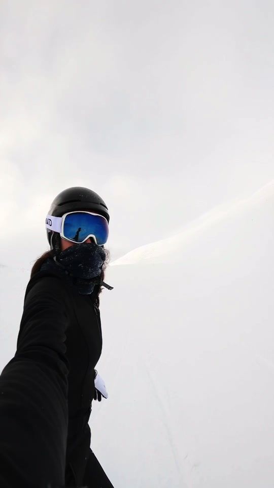TikTok video thumbnail by anna.teixidor