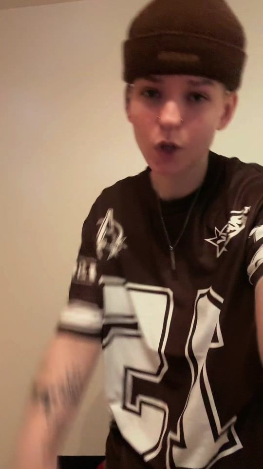 TikTok video thumbnail by .borowiecc