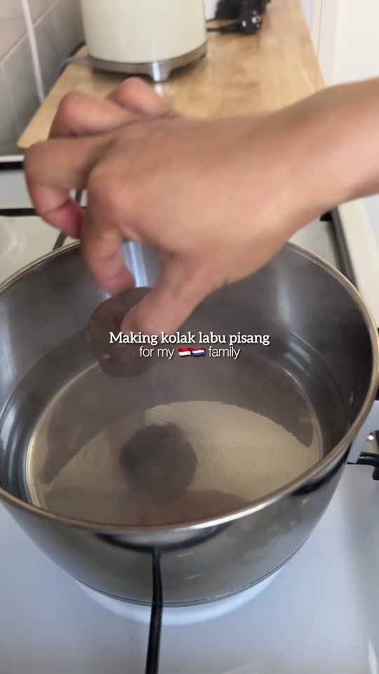 TikTok video thumbnail by oktacooks