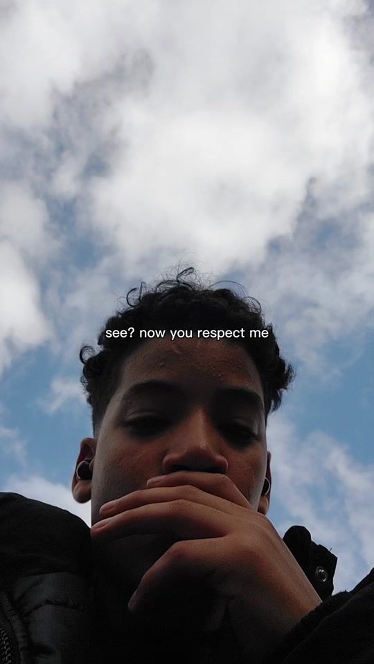 TikTok video thumbnail by christian_rdsy