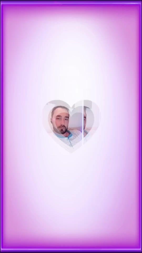 TikTok video thumbnail by nunoneto563