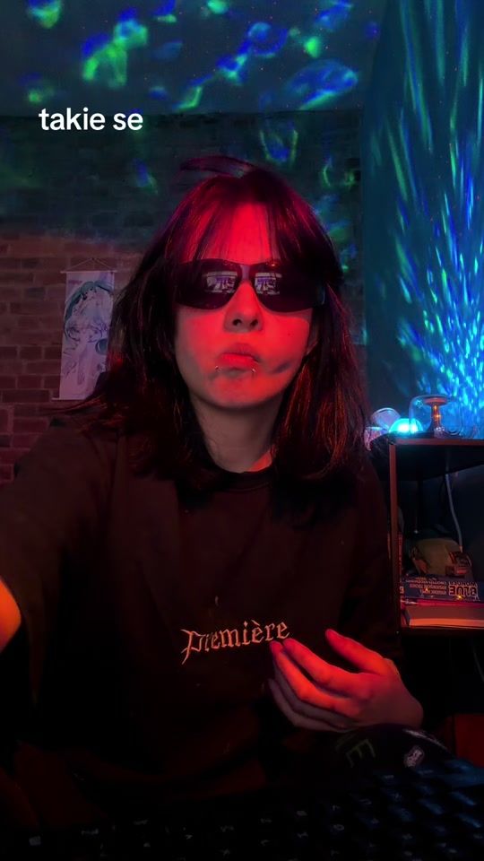 TikTok video thumbnail by sexisojapapi27