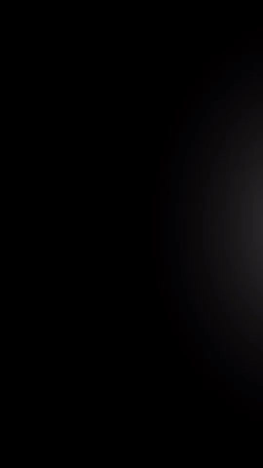 TikTok video thumbnail by afghane98