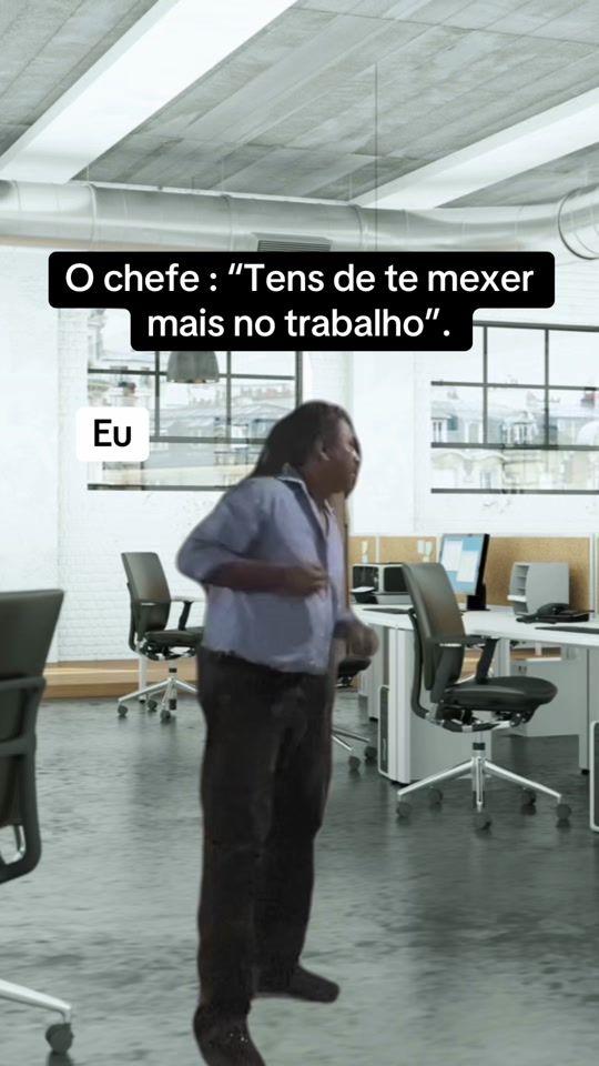 TikTok video thumbnail by riboli.famiily