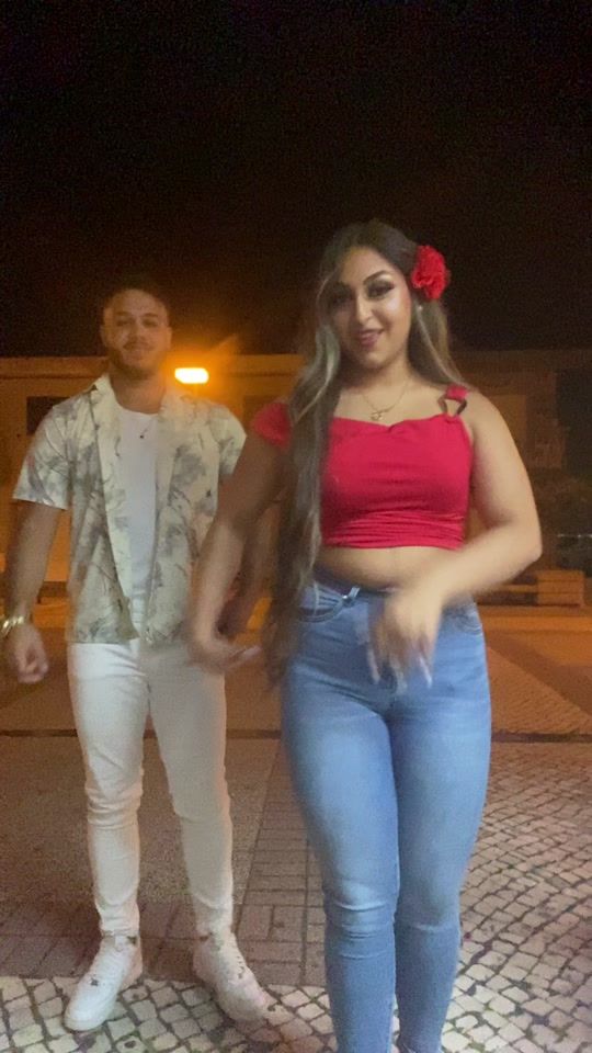 TikTok video thumbnail by danilsa__00