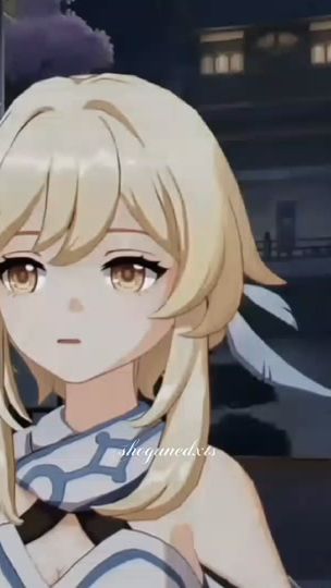 TikTok video thumbnail by shogun_edxts