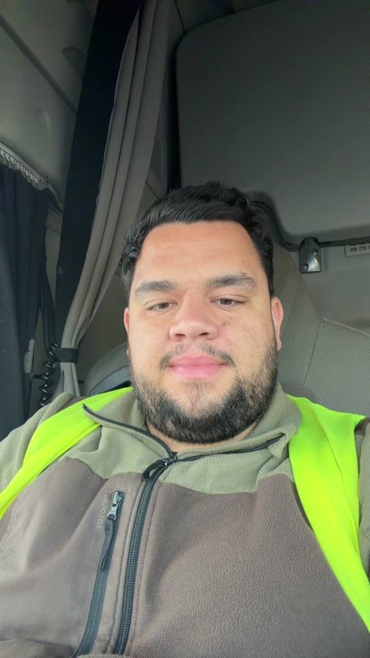 TikTok video thumbnail by tigasdocamion