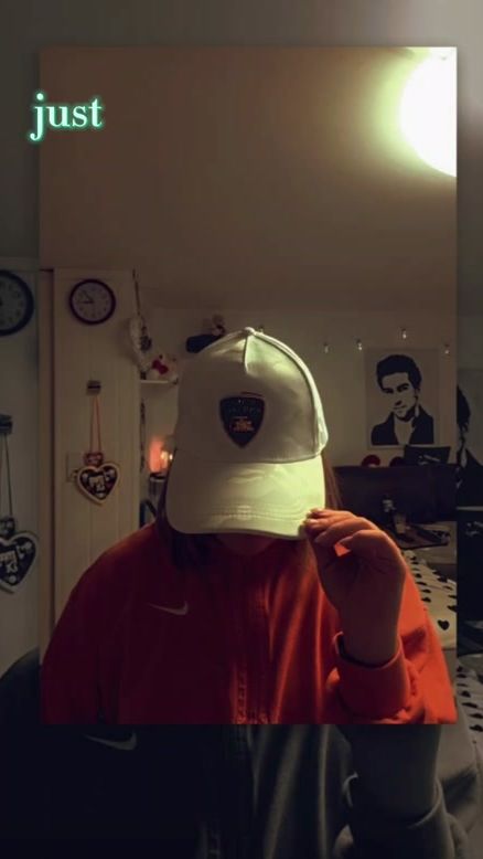 TikTok video thumbnail by teamlenni.3.11.01