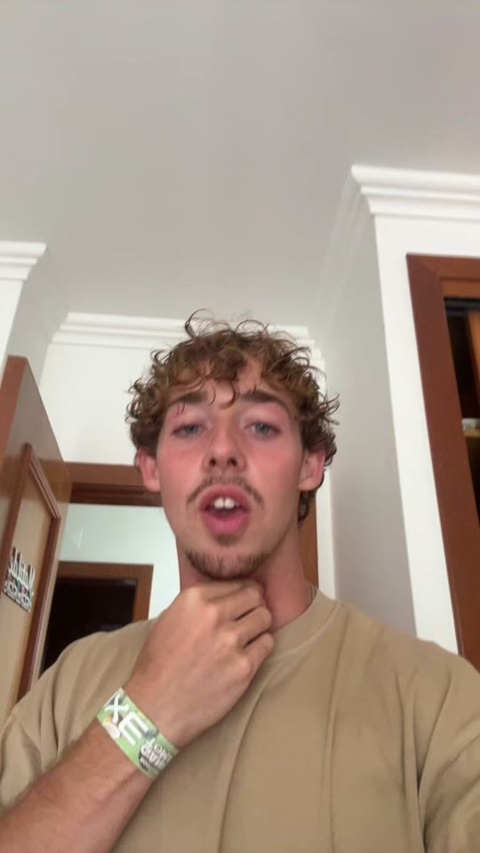 TikTok video thumbnail by afonso_oliver
