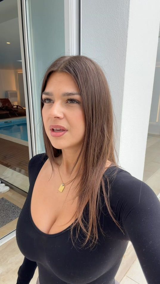 TikTok video thumbnail by kodi_98