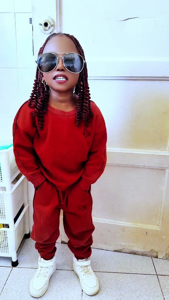 TikTok video thumbnail by wizpapy638