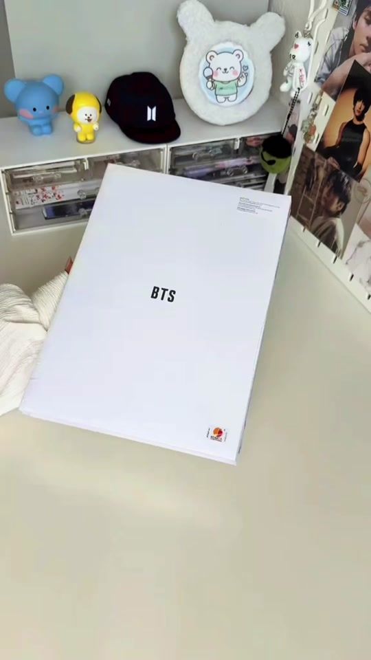 TikTok video thumbnail by o4u.mu