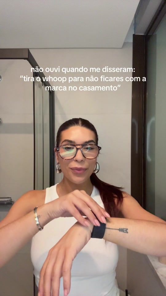 TikTok video thumbnail by catarina.filipe