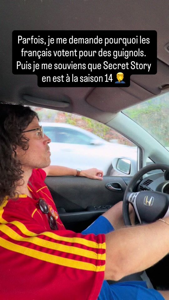 TikTok video thumbnail by pierre.hugues.jose