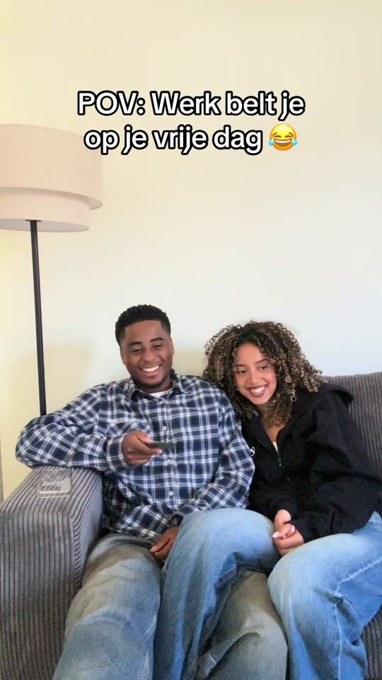 TikTok video thumbnail by ericdasilva_