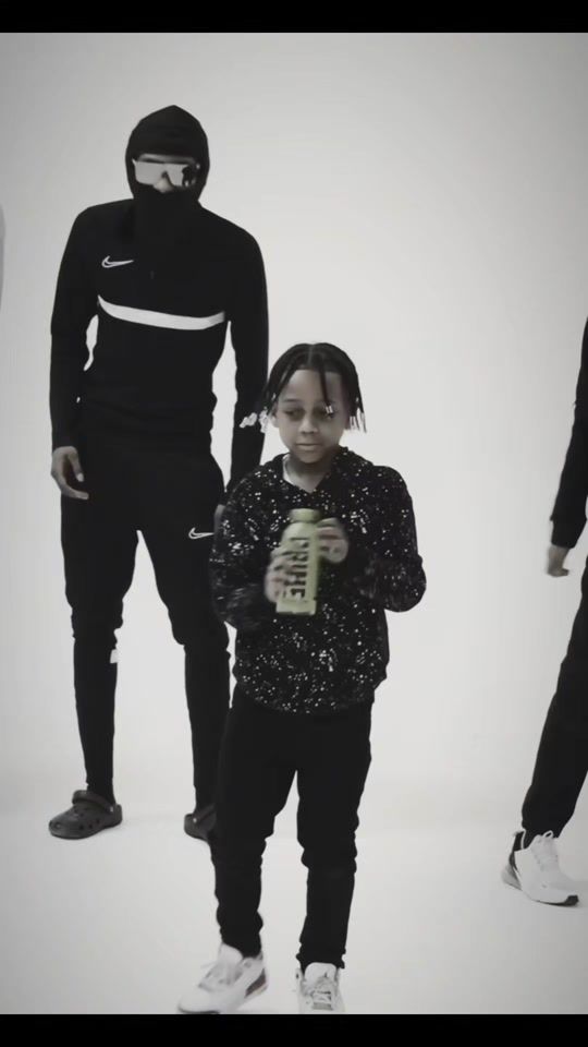 TikTok video thumbnail by bishop12_