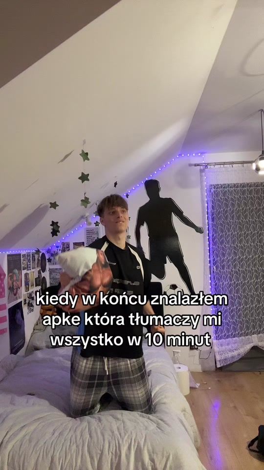 TikTok video thumbnail by goralkrol