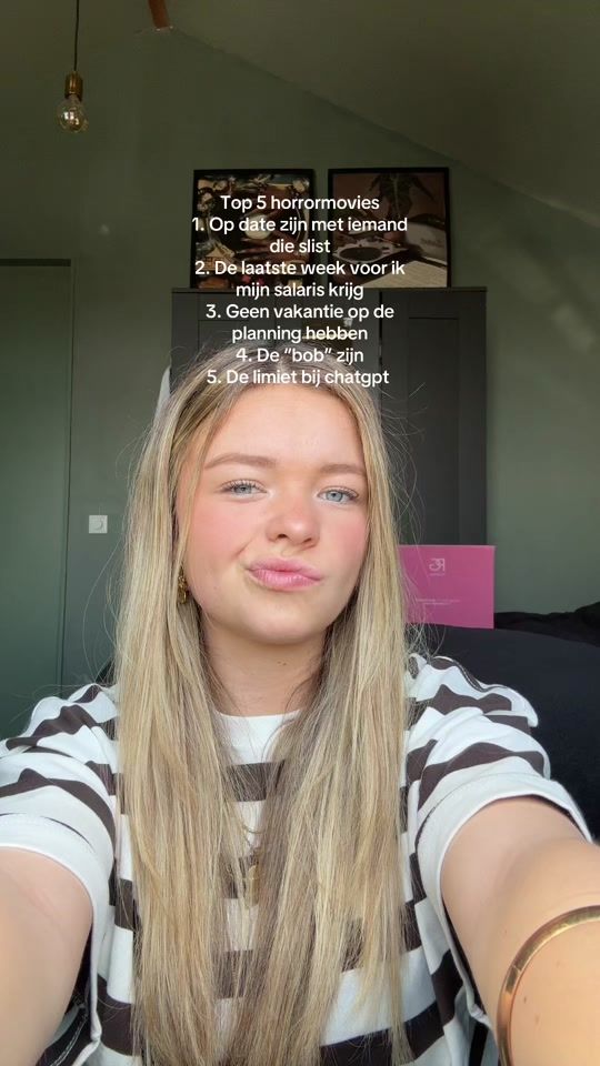 TikTok video thumbnail by puckcoevert