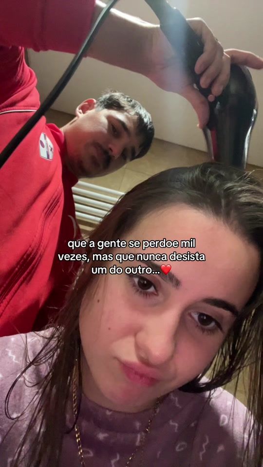 TikTok video thumbnail by ._.matildocas_