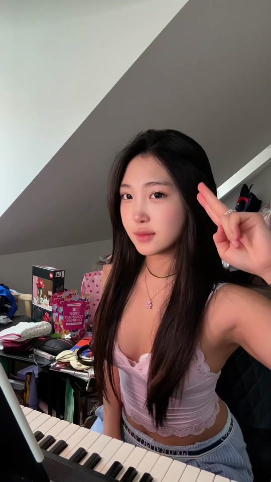 TikTok video thumbnail by serena_xue