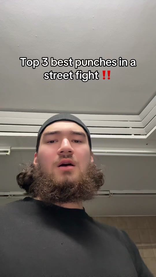 TikTok video thumbnail by belal.abv77