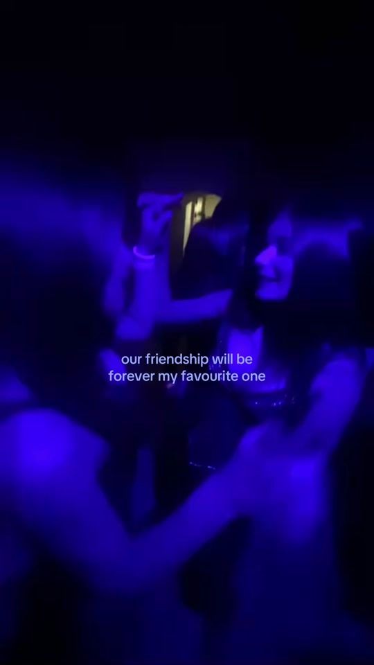 TikTok video thumbnail by alma.und.lotta