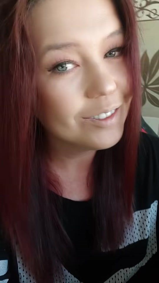TikTok video thumbnail by 19monc90