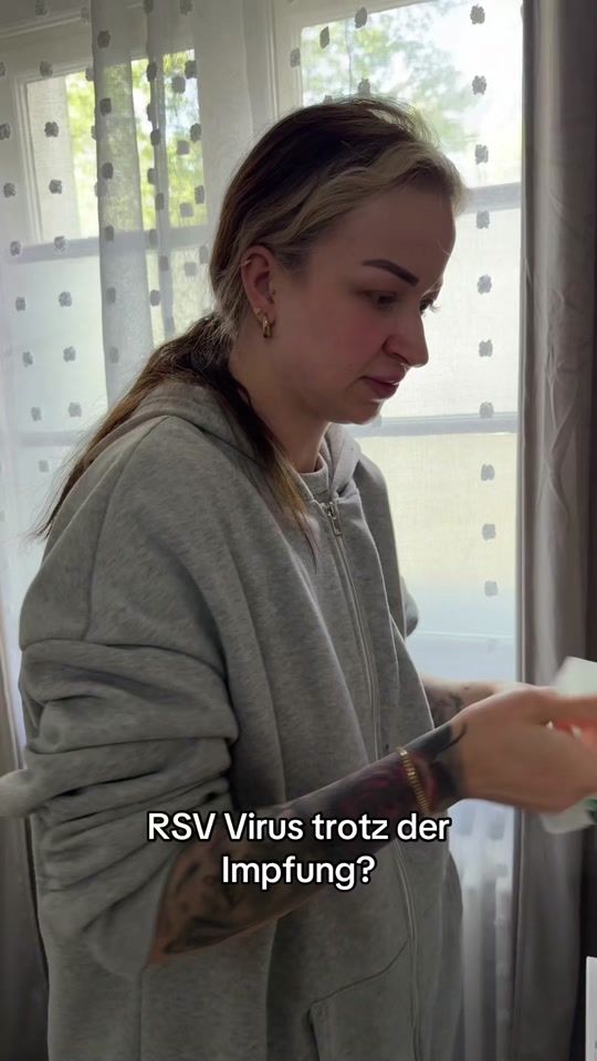 TikTok video thumbnail by dennydenero