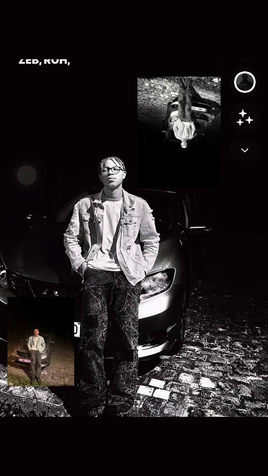 TikTok video thumbnail by sklfjunior