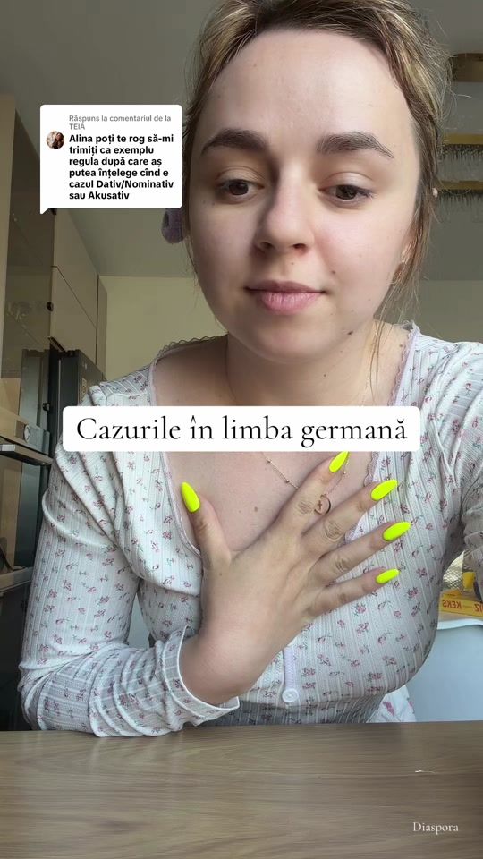 TikTok video thumbnail by eugen.alinutza