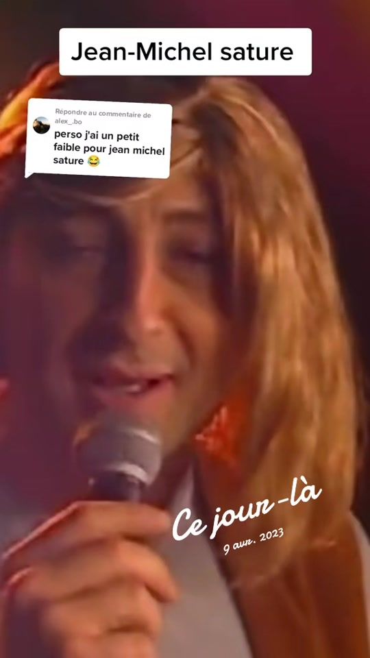 TikTok video thumbnail by __fabich72__