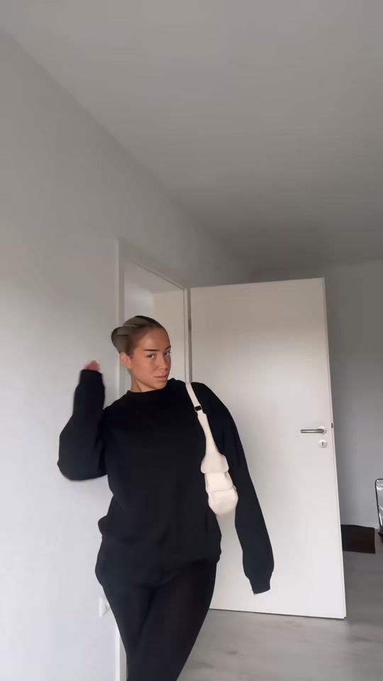 TikTok video thumbnail by valonaash