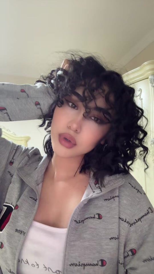 TikTok video thumbnail by notkhadiy