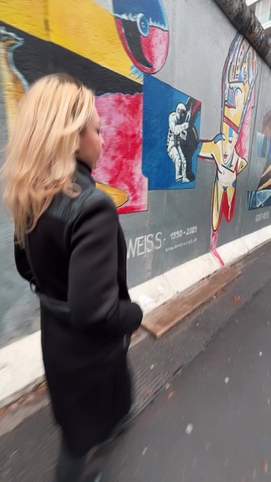 TikTok video thumbnail by ewelinakoll