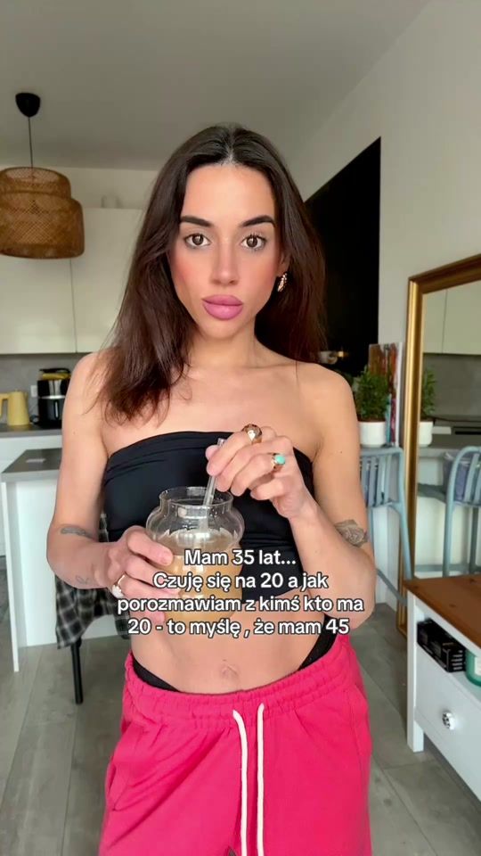 TikTok video thumbnail by elaaa.o