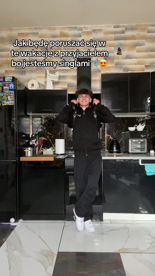 TikTok video thumbnail by imkrystian_